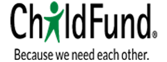 ChildFund