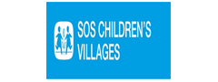 SOS Children’s Village