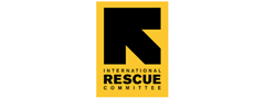 International Rescue Committee