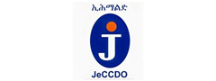 JeCCDO